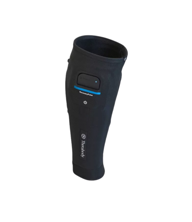 RecoveryPulse Calf Large