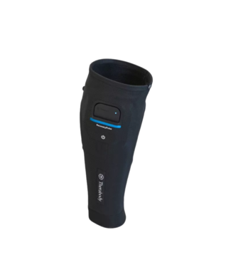 RecoveryPulse Calf Medium