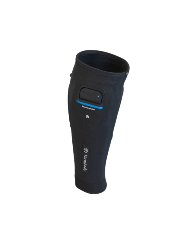 RecoveryPulse Calf Medium