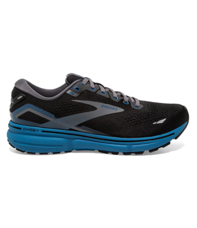 BROOKS Ghost 15 Running Shoes Men's