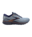 BROOKS Ghost 15 Running Shoes Men's