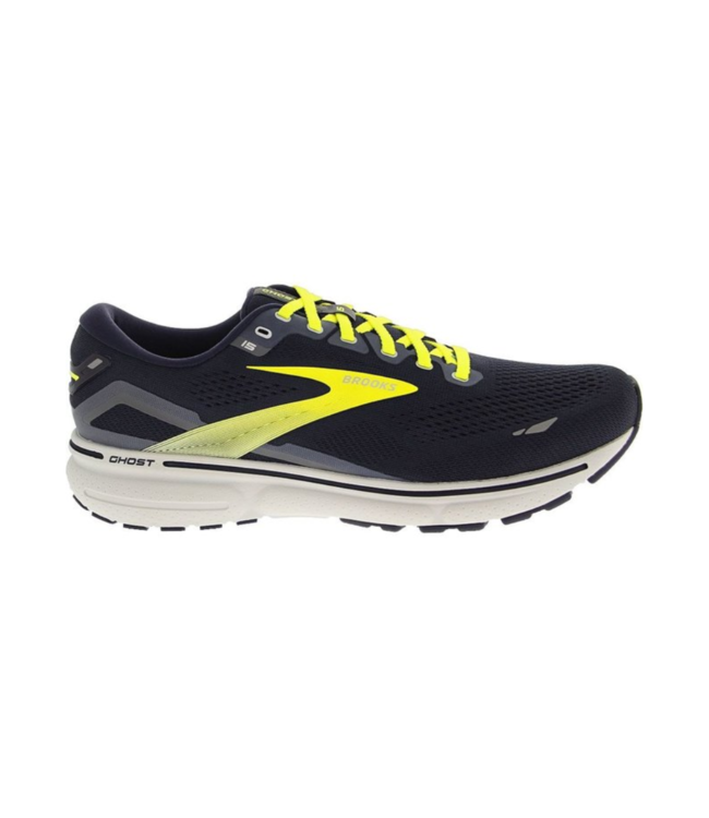 BROOKS Ghost 15 Running Shoes Men's
