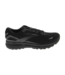 BROOKS Ghost 15 Running Shoes Men's