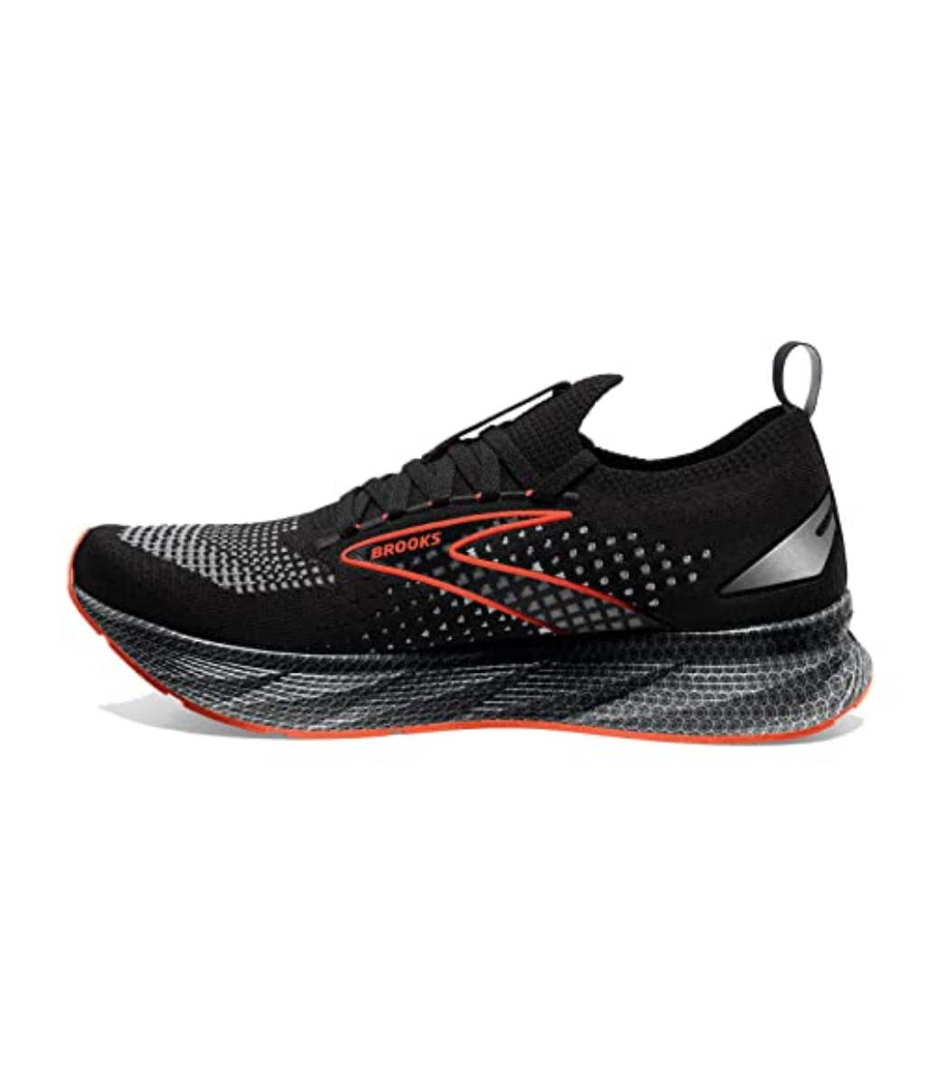 Mens Brooks Levitate GTS 6 Running Shoe