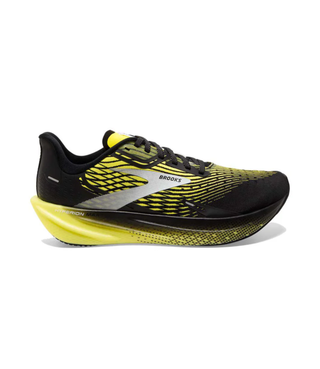 BROOKS Hyperion Max Men's