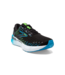 BROOKS Glycerin GTS 20 Running Shoes Men's