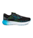 BROOKS Glycerin 20 Running Shoes Men's