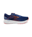 BROOKS Glycerin 20 Running Shoes Men's