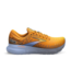 BROOKS Glycerin 20 Running Shoes Men's