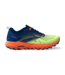 BROOKS Cascadia 17 Running Shoes Men's