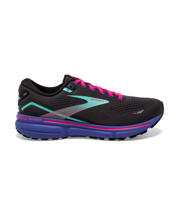 BROOKS Ghost 15 Running Shoes Women's