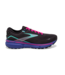 BROOKS Ghost 15 Running Shoes Women's