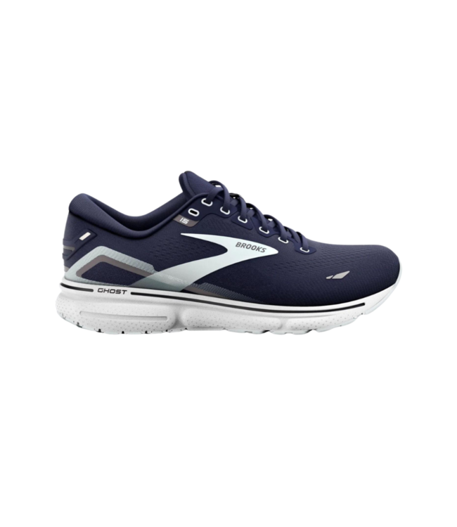 BROOKS Ghost 15 Running Shoes Women's