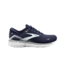 BROOKS Ghost 15 Running Shoes Women's