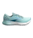 BROOKS Glycerin 20 Running Shoes Women's