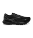 BROOKS Adrenaline GTS 23 Running Shoes Women's