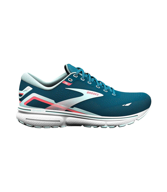 BROOKS Ghost 15 Running Shoes Women's