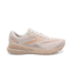 BROOKS Adrenaline GTS 23 Running Shoes Women's