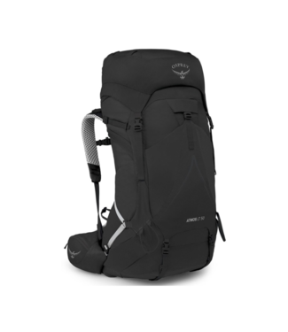 Atmos AG LT 50 Black L/XL