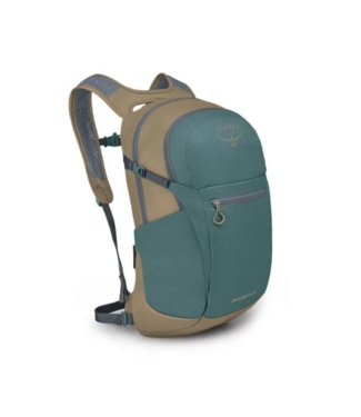 Daylite Plus Cascade Blue Latte Brown OS
