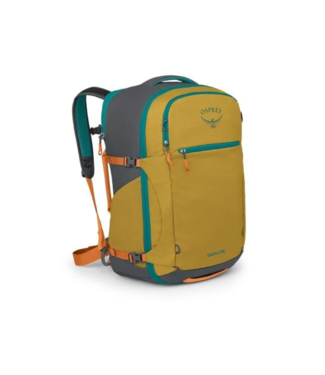 Daylite CO Trvl Pack 44 Tumbleweed/Tunnel Visn OS