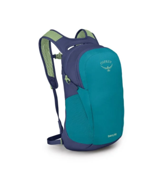 Daylite Blue Spikemoss/Alkaline OS