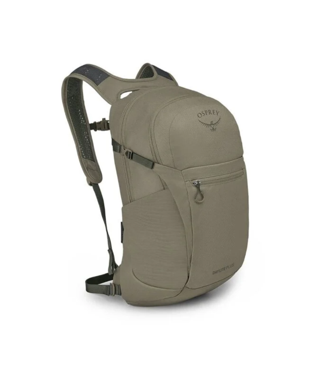 Daylite Plus Tan Concrete OS
