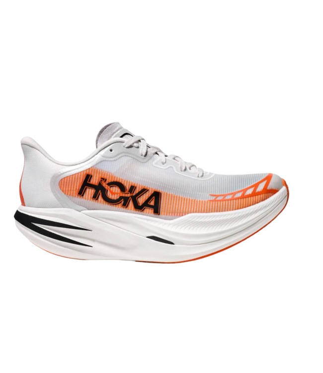 HOKA U CIELO X1 2.0  Running Shoes