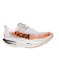 HOKA U CIELO X1 2.0  Running Shoes