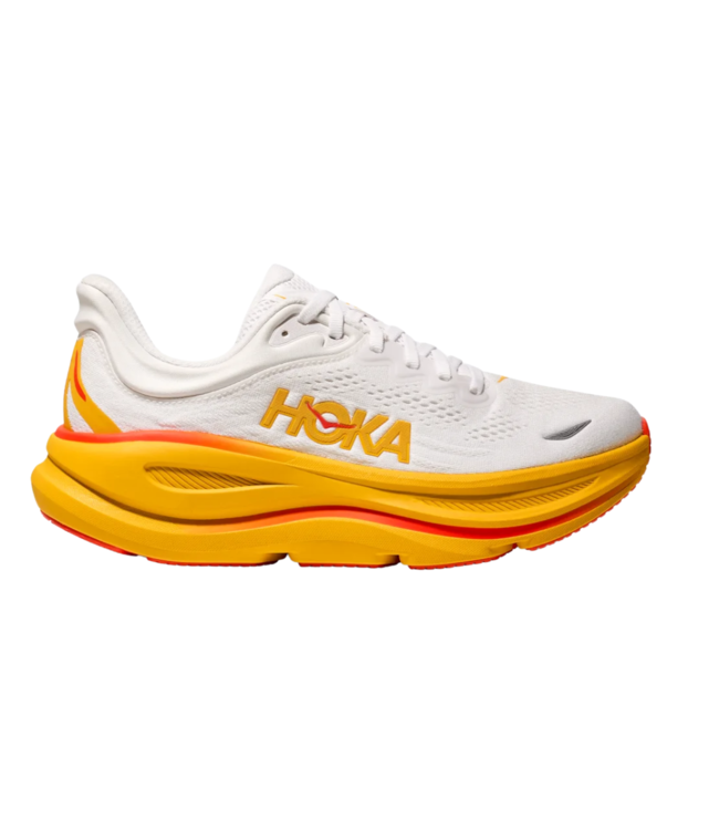 HOKA Bondi 9 Running Shoes Women's
