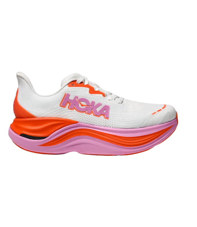 HOKA Skyward X Running Shoes Women's