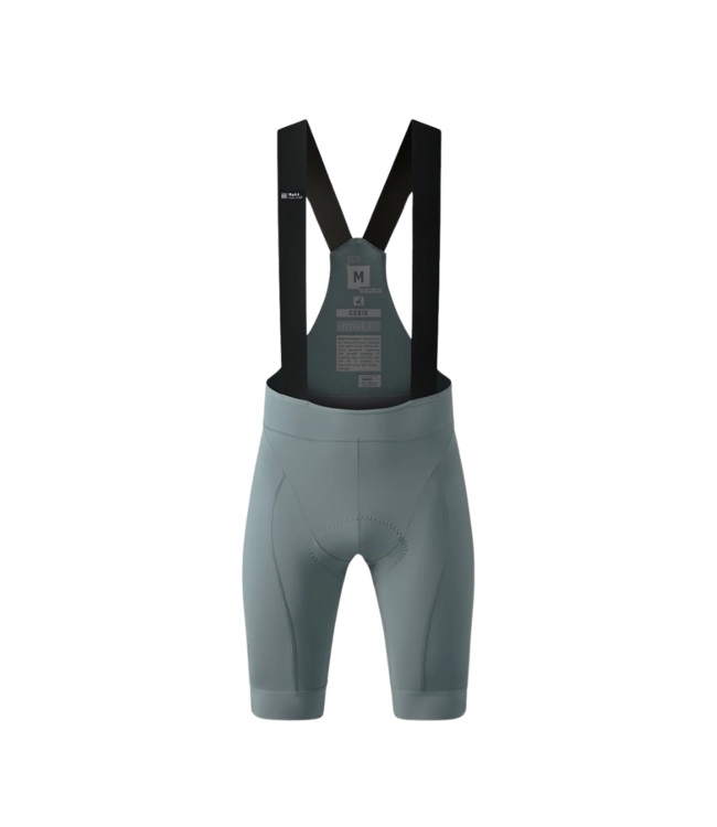 GOBIK Matt 2.0  Bib Shorts Men's