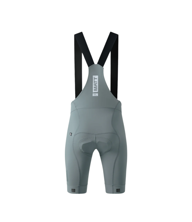 GOBIK Matt 2.0  Bib Shorts Men's