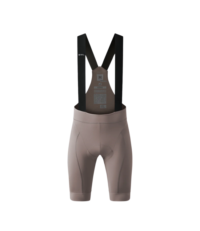 GOBIK Matt 2.0  Bib Shorts Men's