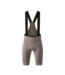 GOBIK Matt 2.0  Bib Shorts Men's