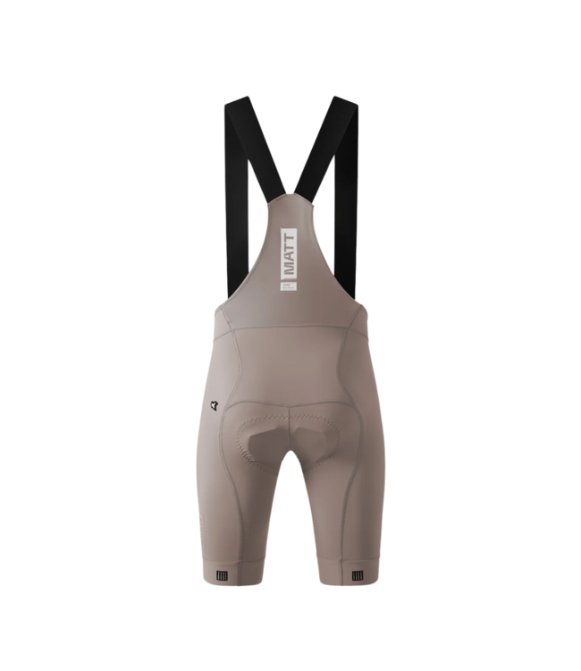 GOBIK Matt 2.0  Bib Shorts Men's