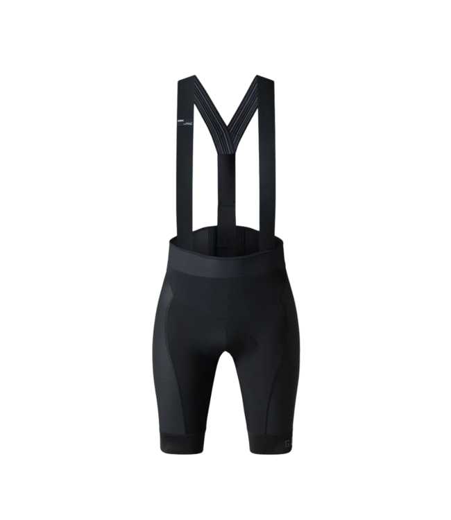GOBIK Absolute 6.1 Bib Short Women's