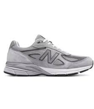 990 V5 Running Shoe Men