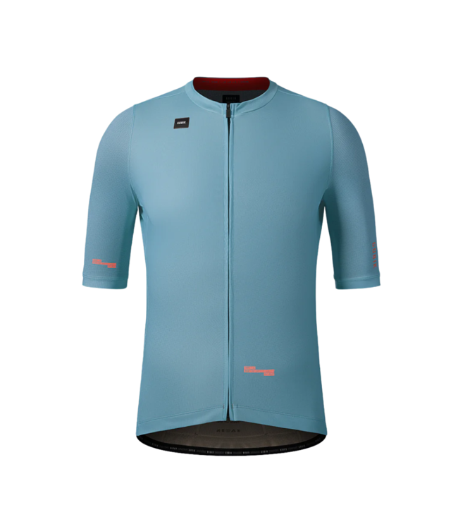 GOBIK Stark Short Sleeve Jersey Men's