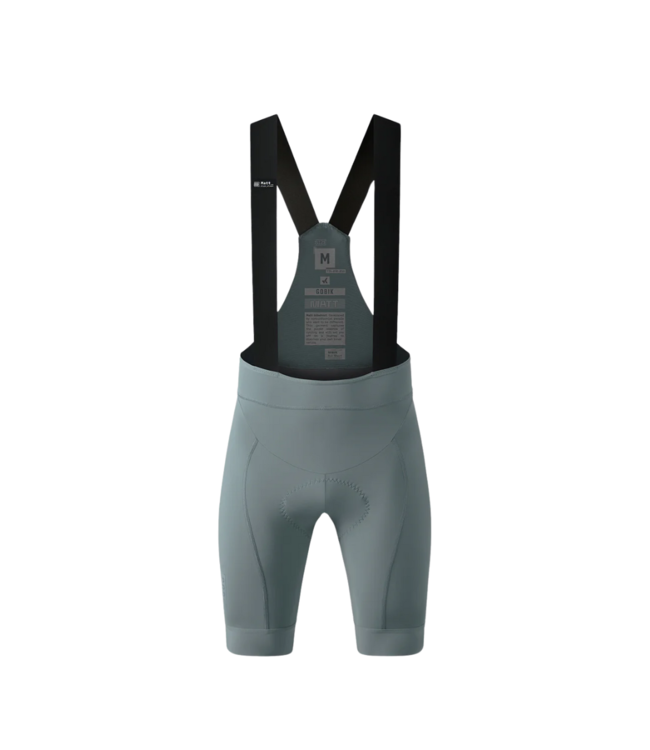 GOBIK Matt 2.0 Bib Shorts  Women's