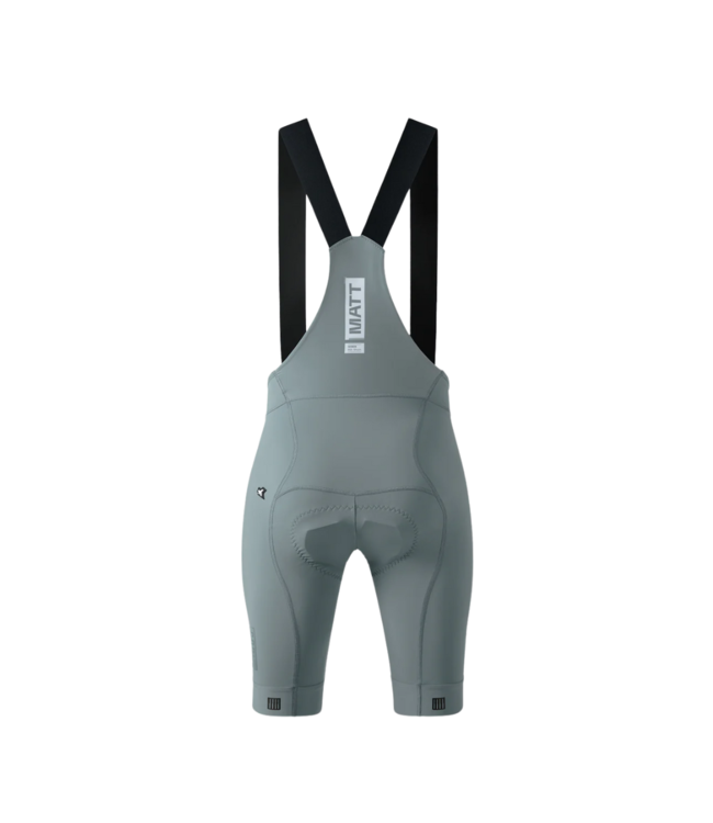 GOBIK Matt 2.0 Bib Shorts  Women's