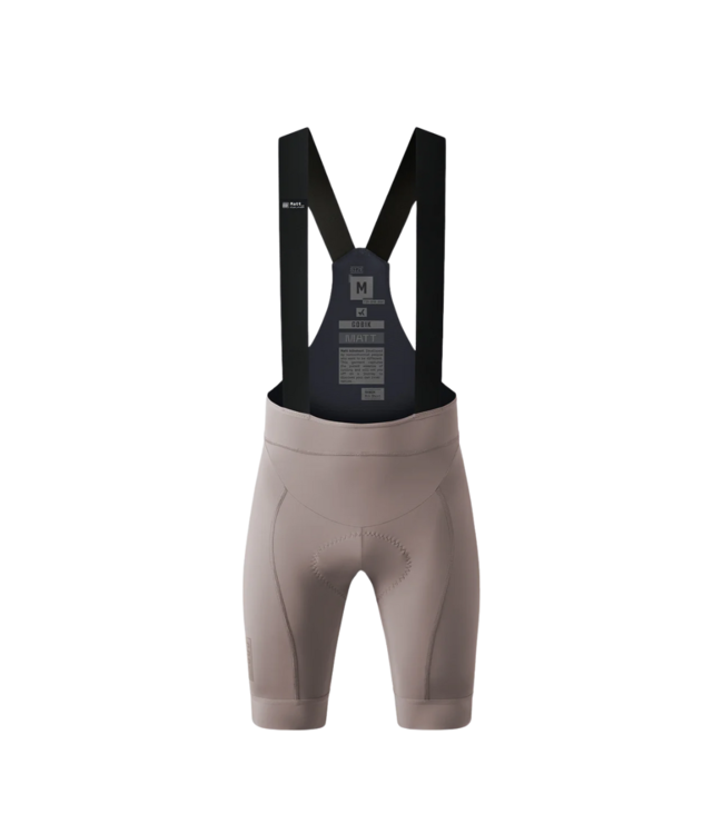 GOBIK Matt 2.0 Bib Shorts  Women's