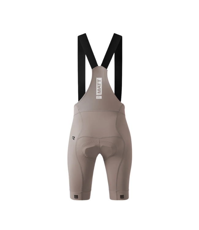 GOBIK Matt 2.0 Bib Shorts  Women's