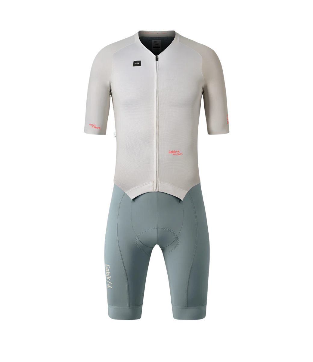 Gobik Cycling Suit Aero Brooklyn - Venezia Novelties Inc (DBA : No