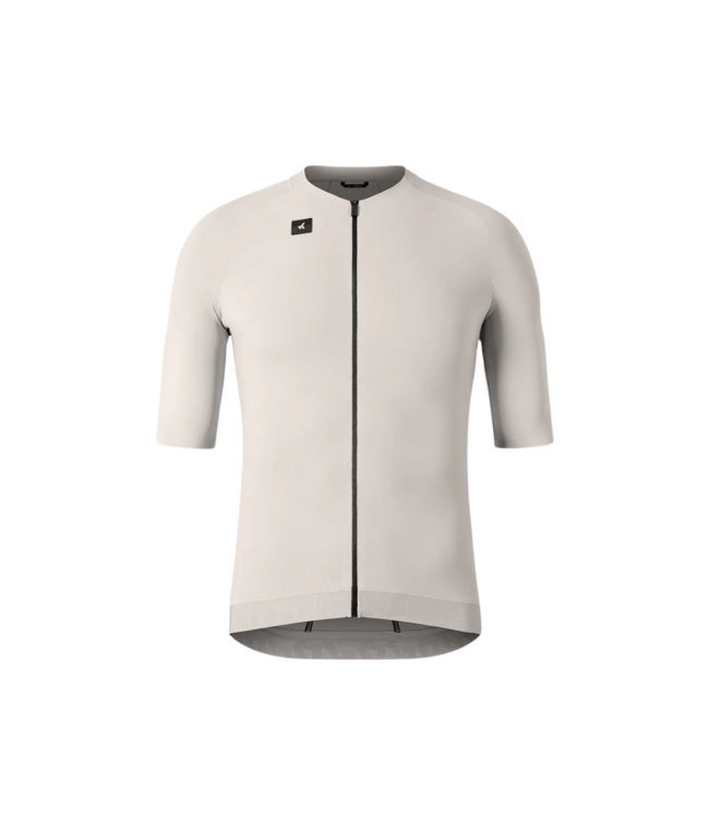 GOBIK CX Solid Short Sleeve Jersey Unisex