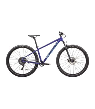 SPECIALIZED ROCKHOPPER COMP PRPHZ/ASTRLBLU M - 29 M