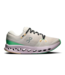 On Cloudsurfer 2 Running Shoes Women's