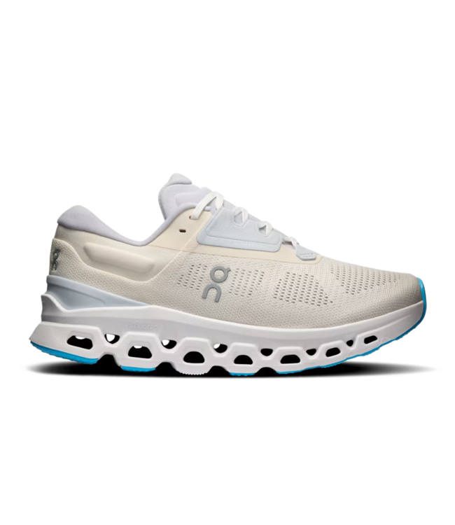 On Cloudstratus 3 Running Shoes Women's