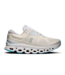 On Cloudstratus 3 Running Shoes Women's