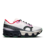 On Cloudmonster Hyper Running Shoes Men's